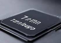 小米13 Pro芯片是几纳米工艺的？