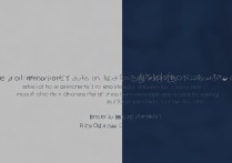 红米k70怎么部分截图