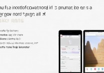 苹果手机和iPad怎么同步照片并删除图库？苹果手机iPad照片同步删除方法