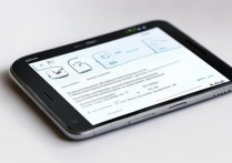 华为手机怎么读取内存卡里的文件?