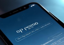 oppo手机密码忘了怎么解锁oppo