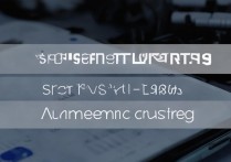 三星手机充电异常怎么办？排查原因与解决方法