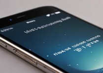 苹果6s相机声音怎么调