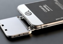 苹果4怎么把卡取出来？老机型没卡针咋办？