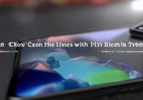 小米13徕卡拍照变色问题怎么解决？