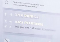 oppo手机插件怎么添加，桌面小组件添加方法教程