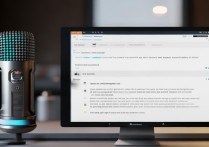 唱吧app麦克风声音怎么调？新手设置教程步骤详解