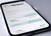 oppo怎么登录两个微信