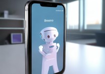 oppo手机的助手叫什么