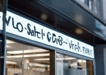 vivo售后维修点地址查询
