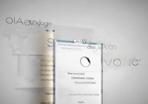 三星2016款手机语音助手怎么设置？入口在哪？