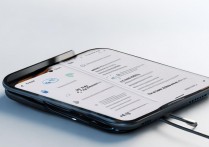 Redmi K60 Pro无线充电怎么设置？详细步骤在这里！