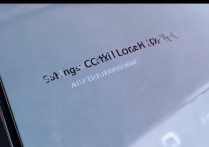 vivoy13怎么设置屏幕锁？vivoy13屏幕锁设置方法