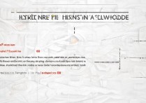 华为p8进不了刷机模式怎么办？教你3步解决！