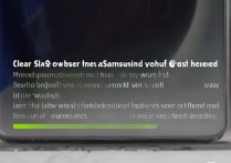 三星a9打不开机怎么办？三星a9黑屏不开机处理方法