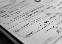 三星tab3按开机键没反应怎么办？