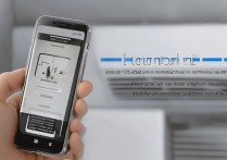 oppo手机怎么遥控空调？OPPO手机空调遥控器在哪打开