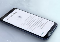 OPPO手机ColorOS恢复模式怎么办？如何强制退出恢复模式