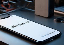 小米13显示无服务如何解决