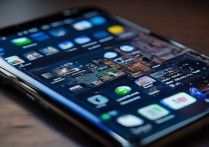 华为怎么换成老系统