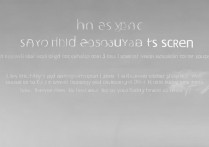 华为荣耀8怎么同步投屏？华为荣耀8投屏到电视的详细步骤