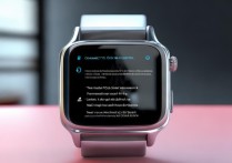 华为儿童手表三怎么联网