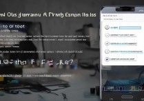 vivoxshot怎么手动刷机，vivoxshot刷机教程手动操作步骤
