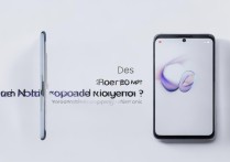 RedmiNote13Pro支持面容解锁吗