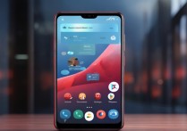 红米k70pro如何微信分身