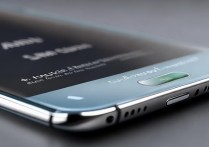 三星s6手机有电不开机怎么办