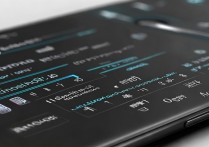 oppo输入法怎么用？新手必看功能与设置技巧指南