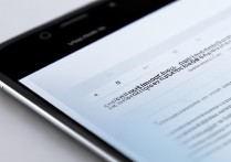 如果vivo手机卡怎么办