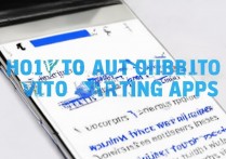 vivo怎么关闭自启软件吗，vivo手机如何禁止应用自启动