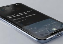 Xiaomi 12支持双卡双待吗？实际使用体验如何？