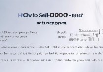 oppo手机怎么转手最划算？闲置oppo转手步骤有哪些？