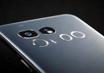oppo手机最新
