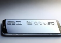 vivox6splus音质怎么样