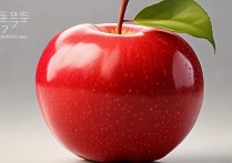 苹果750P清晰度怎么样？看视频模糊吗？