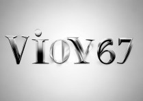 vivoy67怎么调整字体大小？手机字体大小设置方法