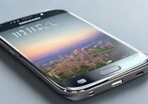 三星S6为什么没有通知面板？三星S6通知面板缺失原因及解决方法