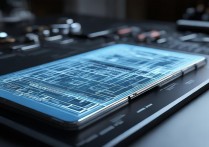 三星note3总死机怎么办？教你快速解决死机卡顿问题