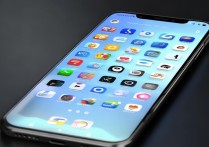 vivo桌面怎么整理