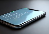 苹果手机来微信没有声音怎么回事
