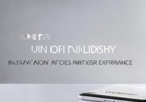 oppo 的品牌理念是什么？