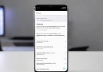 华为手机录音权限被禁止怎么办？教你3步轻松解决