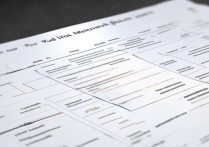 华为不能买的手机卡怎么办？这些替代方案快收好