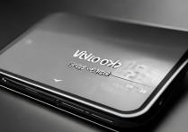 vivox9蓝牙版本怎么看