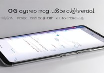 vivo手机otg功能怎么打开