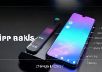 vivos12 和 opporeno7 哪款好？vivos12 和 opporeno7 全面对比及入手建议