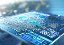 滴滴外卖区域代理权怎么申请？加盟条件有哪些？